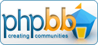 Forum gbsfsfgfd Strona Gwna